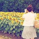 11917848_1483235908665377_1075039865_a