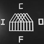 11351764_1027955297224470_1300993110_a