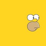 11809848_1890885284470728_1081509693_a