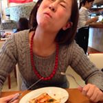 11917868_1631408243794472_1124616702_a