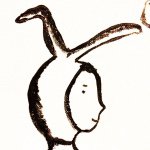 11325836_634964339972596_1791875471_a