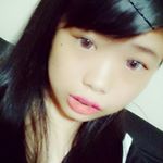 11849452_863826267028772_1919009421_a