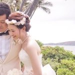 10601746_814071008644671_867729509_a