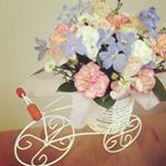 11417396_1617912335138909_1844308177_a