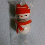 11899507_485383148310818_690807864_a