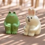 10584788_544115092360128_1689613134_a