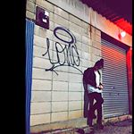 11910453_380291568848173_1390286093_a