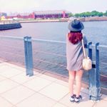 11378315_969094693140997_2068713585_a