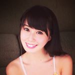 11374404_416828805184468_179510655_a