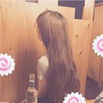 11809686_922944144449232_1451338892_a