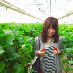 11262690_655751581221781_1099632579_a