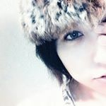 11910418_892943994107564_136601200_a