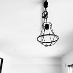 11906408_865230740214166_523620119_a