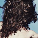 11356801_864709060275011_1146441779_a