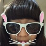 11909351_509749965860367_104276707_a