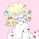 11881660_144732022535571_1628702312_a