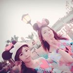 11325330_762425063883924_928165168_a