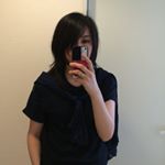 923752_1035904933088565_507726365_a