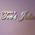 10946401_238501339653790_1970173992_a