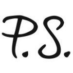 10727460_1483131071962961_1536555836_a