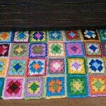 11899525_1044259622280286_406711019_a