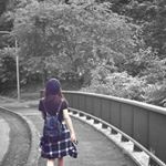 11350982_453409758194608_1459857206_a