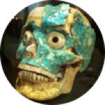 11326375_139682526370124_145722904_a