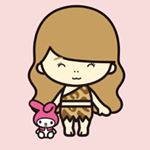 924678_818355571612025_1206922694_a