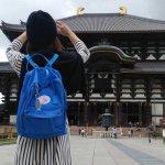 11232763_1604226676482514_133870274_a