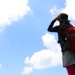 10808429_323898037799892_840861633_a