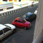 11931271_1616193851969375_1863346635_a