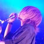 11909174_500272750135960_122433951_a