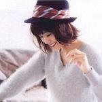 11849214_1492138311098177_2079912933_a