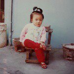 11356024_1488805634745640_64840627_a