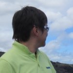 891404_281952041987552_1998372054_a