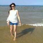 11325175_1060349543993865_1362886534_a