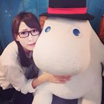 11419228_142477469417775_251470400_a