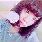 11850182_1038109389546306_572271106_a