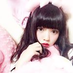 11875559_1626997530882777_1438162914_a