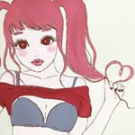 11370999_495133960650040_2045690262_a