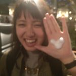 11881629_871141616303283_1686357428_a