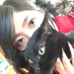 10946255_788903234509199_1817436457_a