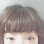 11283351_863105640439352_1221737089_a