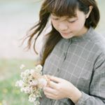 11850344_1623090117946163_1385120874_a