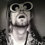 11931252_1098098150218191_1482073353_a