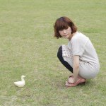 11427396_520631158084296_1798860830_a