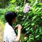 11377933_1454404708193895_1843584797_a