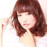 10809933_734563179930161_1247647091_a