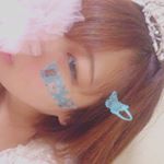 11357000_1049752041710496_1687741337_a