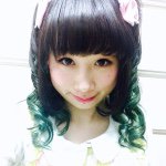 11363629_418337051624540_844059708_a